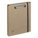 PAGNA 44011-11 Duobox A4 Pure Nature
