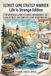 Ultimate Life is Strange Ultimate Game Strategy Handbook