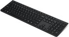 Lenovo 4Y41R64507 Toetsenbord