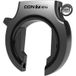 CONTEC Powerloc L CT1L Anneau antivol