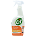 Cif Keukenontvetterspray - 700 ml