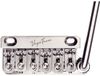 VegaTrem VT1 Special 2-Points Stainless Steel brug voor elektrische gitaar
