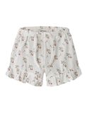Lil' Atelier Baby Shorts Loose fit
