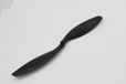 Jamara 171039, Propeller