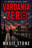 Vardania Zero
