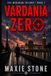 Vardania Zero
