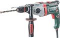 Metabo Schlagboormachine SBEV 1000-2