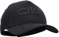 Cmp Baseballpet met klep cmp