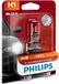 Philips Autolamp H1 X-tremevision G-force 12v/55w Wit