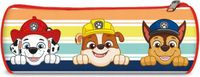 PAW Patrol Etui 22 cm Paw Patrol - Multi Colour