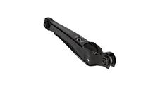 JAPANPARTS CJ-523 Wielophanging