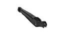 JAPANPARTS CJ-523 Wielophanging