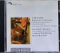 Decca Basson Concertos