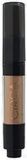 Circa Beauty Transparante Studio Set Poeder - 03 Dark