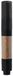 Circa Beauty Transparante Studio Set Poeder - 03 Dark