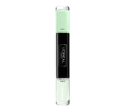 L'Oréal Make-Up Designer Infallible Nail - 45 Green Tea - Nagellak