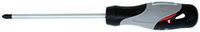 Bellota Trimax 66220-PH1 Schroevendraaier