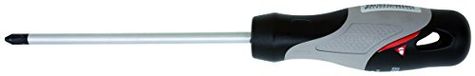 Bellota Trimax 66220-PH1 Schroevendraaier