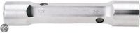 Llave BAHCO Pijpsleutel 27M