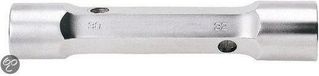 Llave BAHCO Pijpsleutel 27M