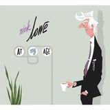 Bertus Distributie Nick Lowe At My Age