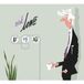 Bertus Distributie Nick Lowe At My Age