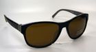 CALVIN KLEIN zonnebril CK 7812 214 gepolariseerde glazen