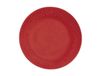 Aida Confetti Chili Assiette à pâtes, Ø23 cm