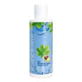 BotanicHelp Gel douche au marron d'Inde, 200ml