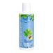 BotanicHelp Gel douche au marron d'Inde, 200ml