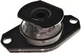 ORIGINAL IMPERIUM Support moteur arrière inférieur avant pour ALFA ROMEO 147 (937) 27271