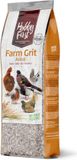 HobbyFirst Farm Grit Anise 2,5 kg