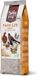 HobbyFirst Farm Grit Anise 2,5 kg