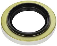 Corteco 19016549B golfafdichtring, wielnaaf
