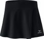 Erima Performance rok zwart dames