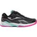 Joma Chaussures de padel femme Ultra Light 2601