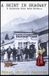 A Renae Weight Mackley A Skirt in Skagway Paperback