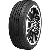 Nankang Noble Sport NS-20 ( 245/40 ZR20 95Y avec protection de jante (MFS) )
