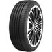 Nankang Noble Sport NS-20 ( 245/40 ZR20 95Y avec protection de jante (MFS) )