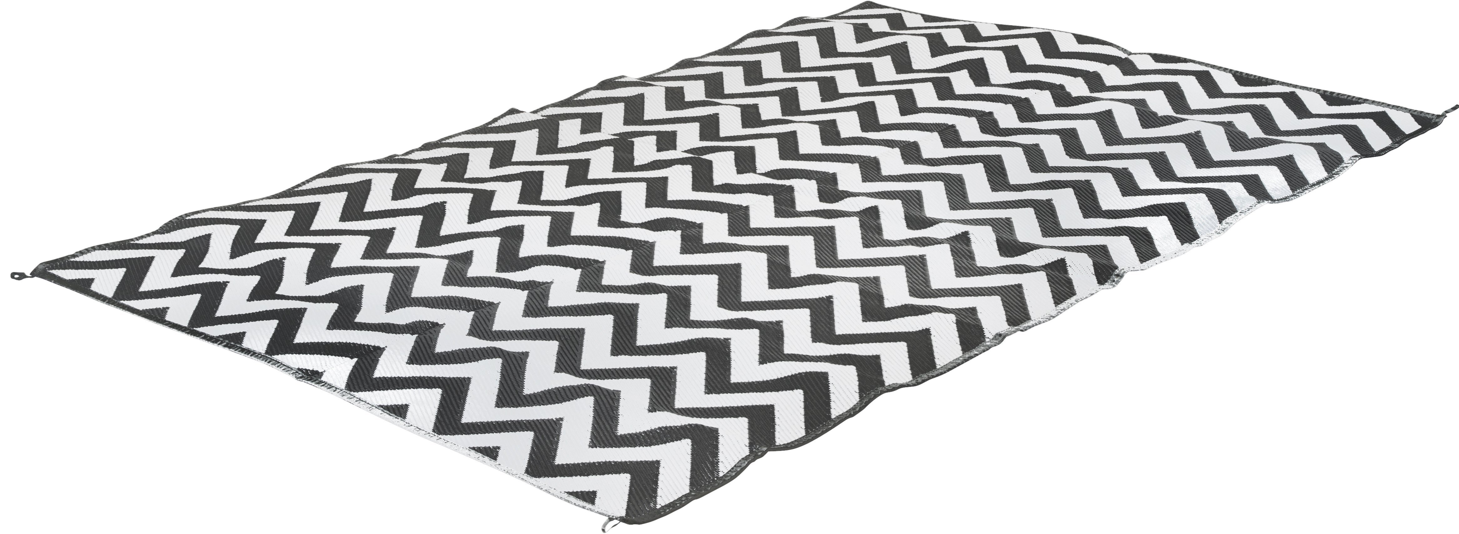 Bo-Leisure Chill Mat - Carpet Xl - 3,5x2,7 Meter - Wave