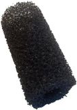 Hydor Filterspons Crystal Mini interne stroomfilter
