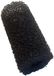 Hydor Filterspons Crystal Mini interne stroomfilter