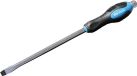 SW-Stahl 31806SB schroevendraaier met gleuf I 9,5 x 200 mm