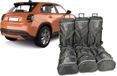 Car-Bags.com Car-Bags Fiat 600e 2023-heden suv