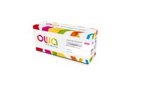 Armor K15585OW cartouche de toner Magenta