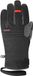 Racer Ic Pro Gants Noir XL