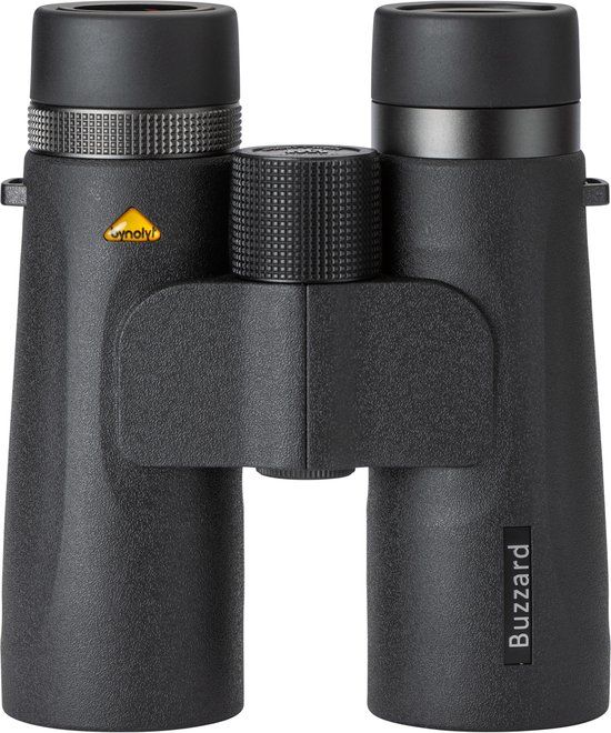 Bynolyt Buzzard 8x42 APO