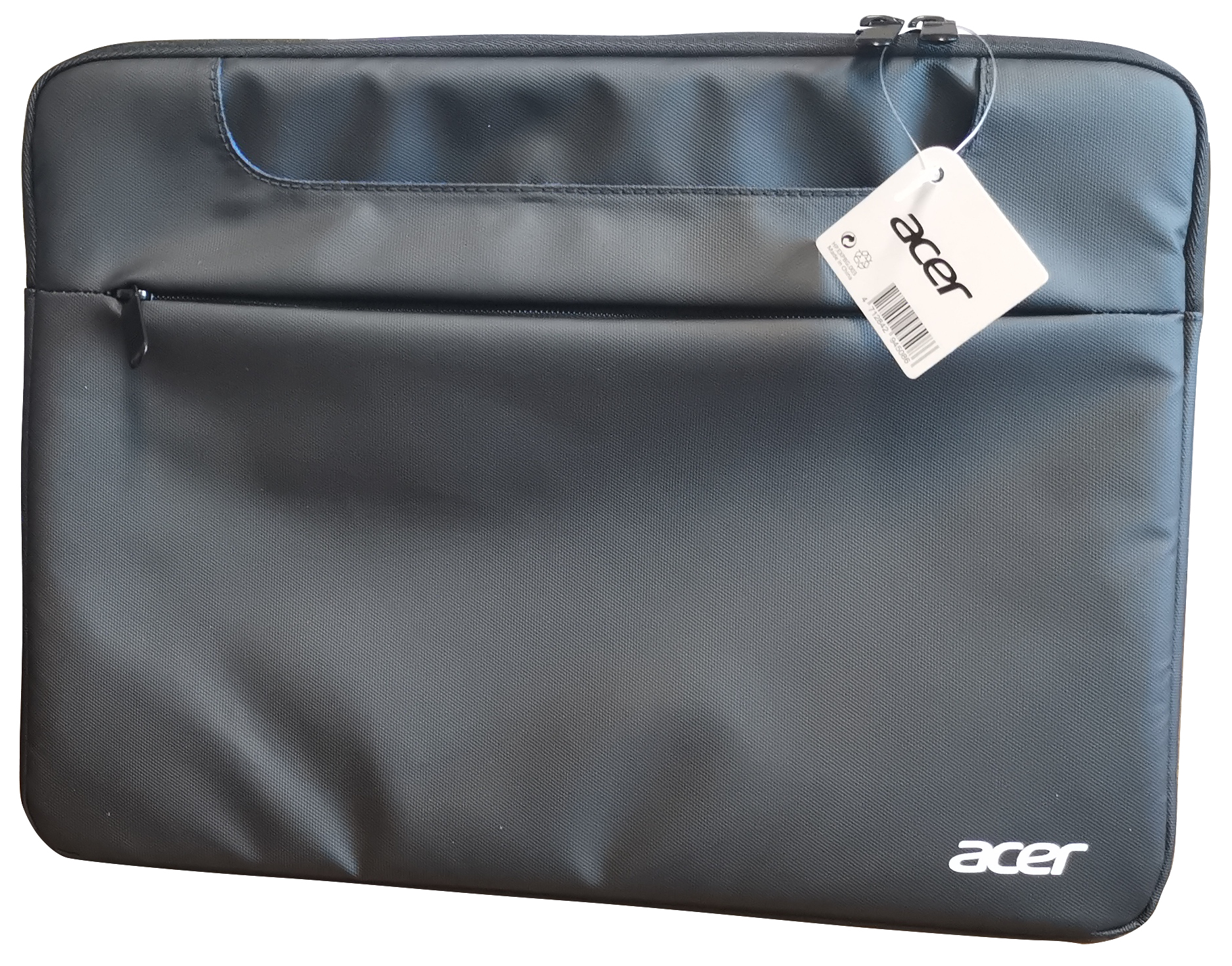 Acer Multi Pocket Sleeve