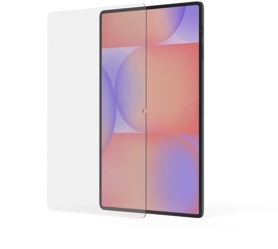Hama Displaybeschermglas "Premium" voor Samsung Galaxy Tab S10 Lite 10.9"