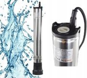IBO Pompe submersible OLA 60 AUTO